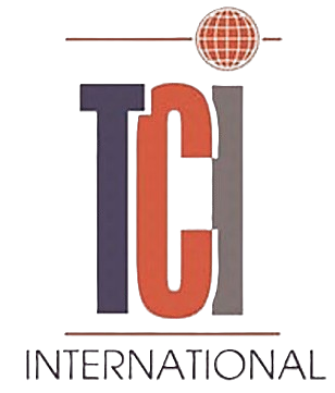 TCI International - Credi-Build